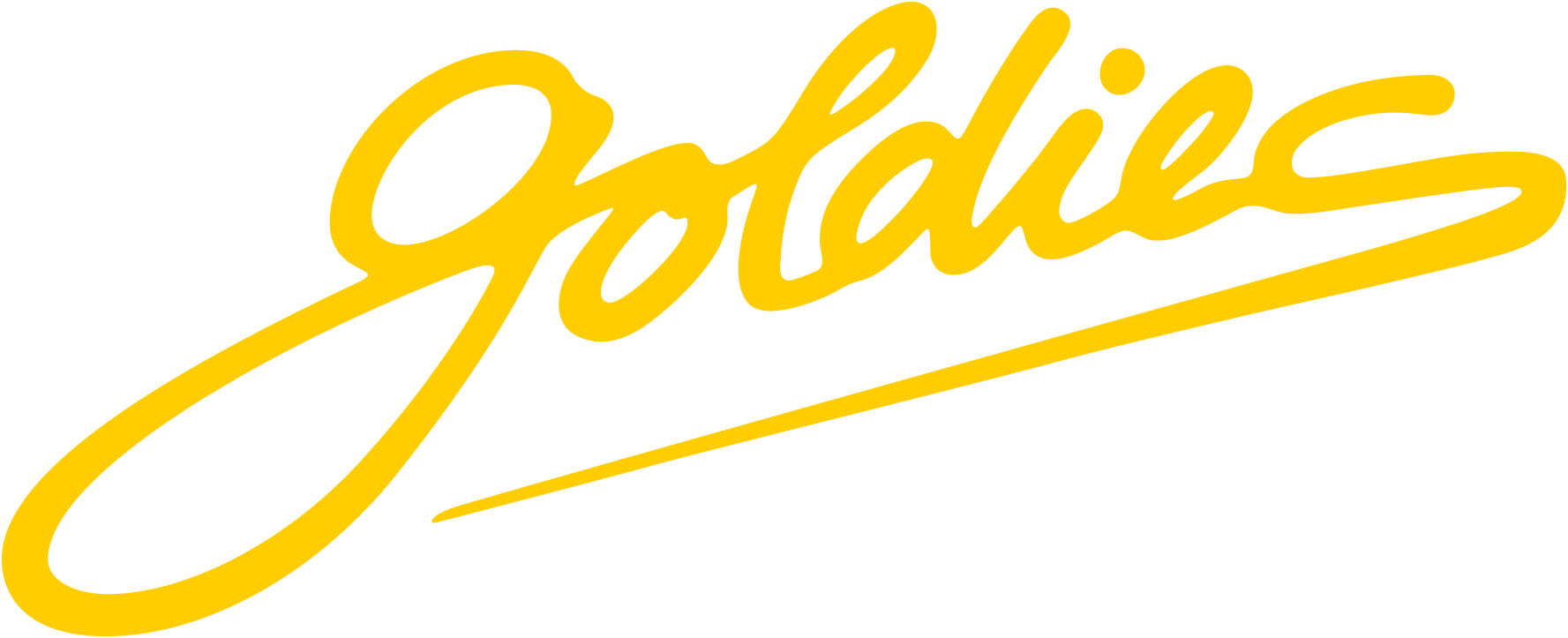 Goldies